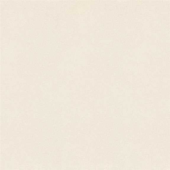 VS5002T NF39 30x144 Vous Serene